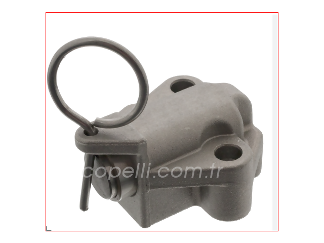 Oto Yedek Parça Ürünleri Listesi