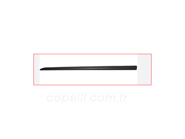 Oto Yedek Parça Ürünleri Listesi