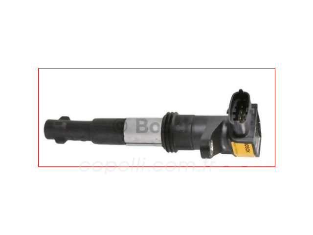 Oto Yedek Parça Ürünleri Listesi