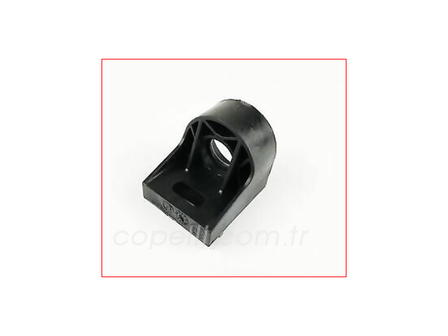 1347696080P BRAKET FAN BAG AYAGI 1312C2 2006-DUCATO 