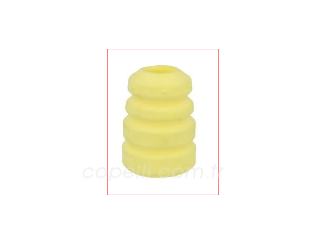 Oto Yedek Parça Ürünleri Listesi