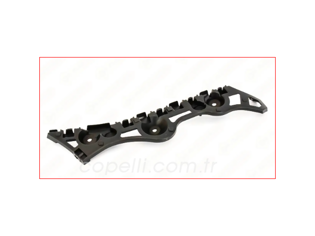 Oto Yedek Parça Ürünleri Listesi