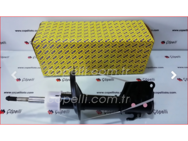 51755247 AMORTISOR,ON(009) DB (DOBLO) 