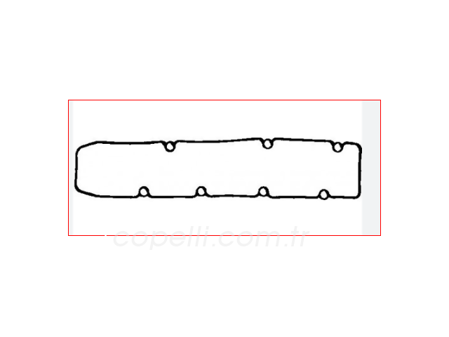 Oto Yedek Parça Ürünleri Listesi