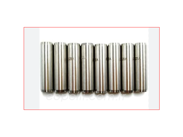 Oto Yedek Parça Ürünleri Listesi