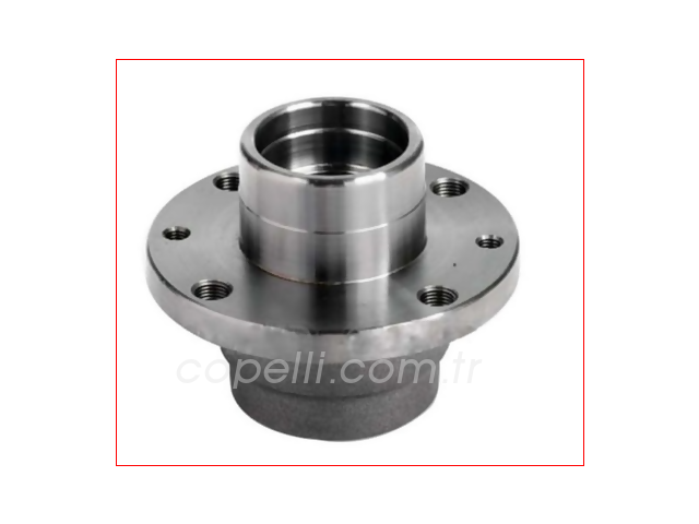 Oto Yedek Parça Ürünleri Listesi