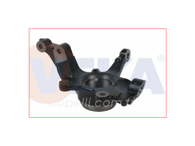 Oto Yedek Parça Ürünleri Listesi