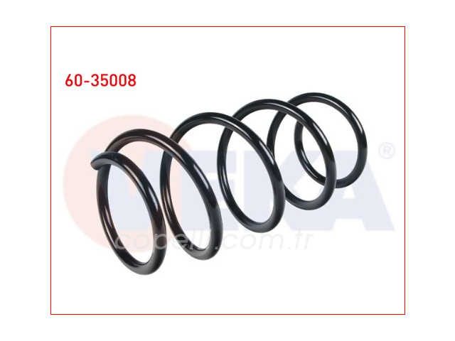 Oto Yedek Parça Ürünleri Listesi