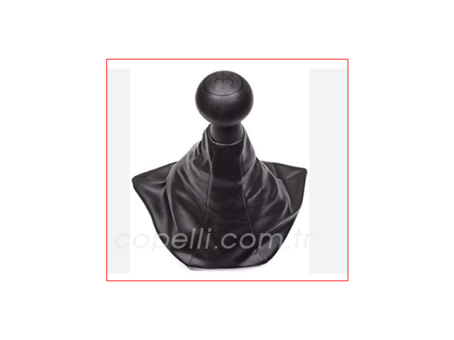 735322936-O KORUK,VITES TOPUZLU 4M131123 DOBLO 