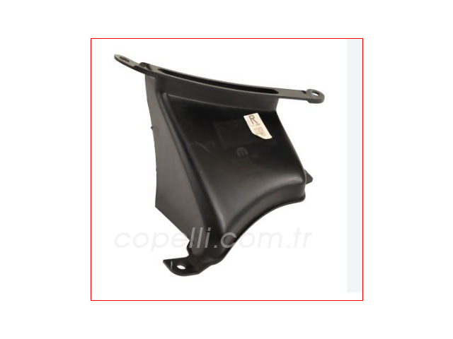 Oto Yedek Parça Ürünleri Listesi