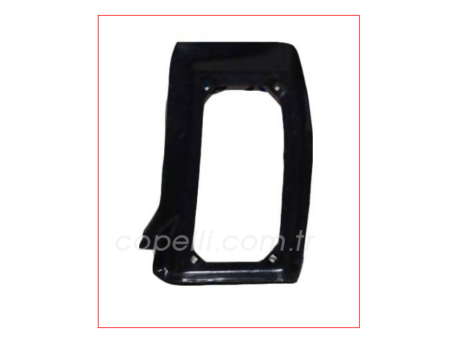 85015013 SAC,STOP SOL K 