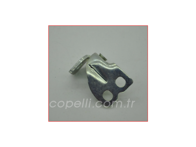 Oto Yedek Parça Ürünleri Listesi