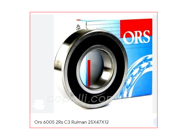 Oto Yedek Parça Ürünleri Listesi