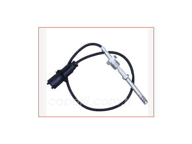 55271708 SENSOR EGEA 