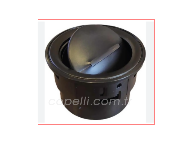 Oto Yedek Parça Ürünleri Listesi