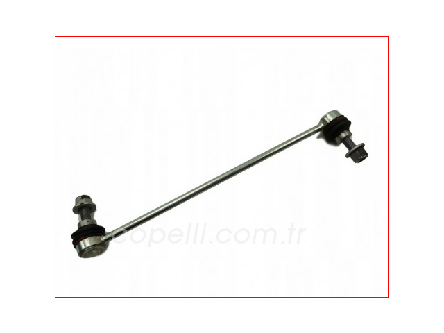 Oto Yedek Parça Ürünleri Listesi