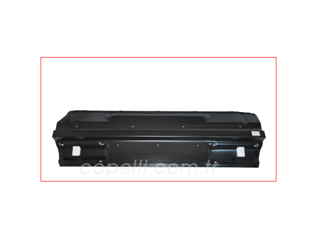 Oto Yedek Parça Ürünleri Listesi