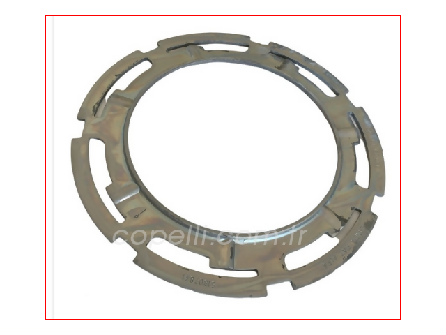 51807841 TAPA,YAKIT DEPOSU EGEA 