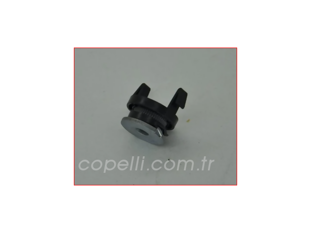 Oto Yedek Parça Ürünleri Listesi