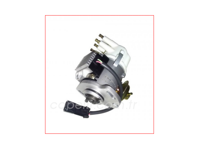 7791188R DISTRIBUTOR KOMPLE  F.UNO-60 