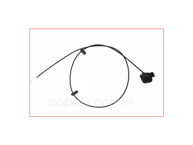 51798799 TEL,MOTOR KAPUT ACMA LN (LINEA) 