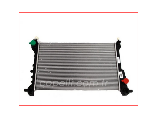 Oto Yedek Parça Ürünleri Listesi