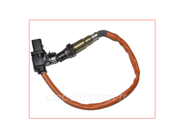 55283961 SONDA LAMBDA EGEA 