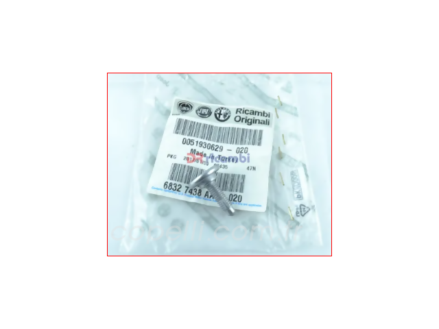 Oto Yedek Parça Ürünleri Listesi