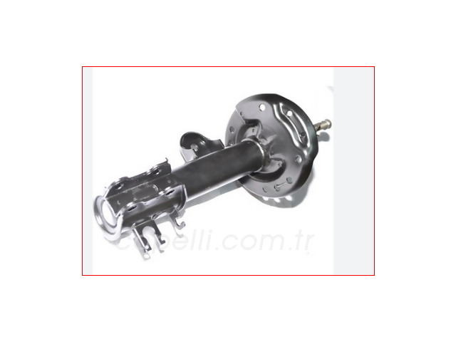 Oto Yedek Parça Ürünleri Listesi