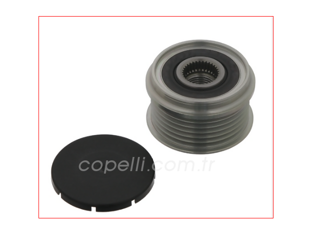 77362377 KASNAK(1,4) EGEA 