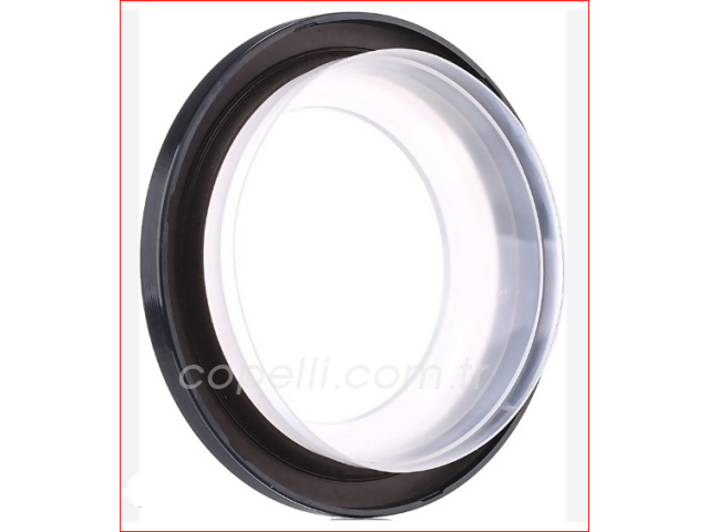 Oto Yedek Parça Ürünleri Listesi