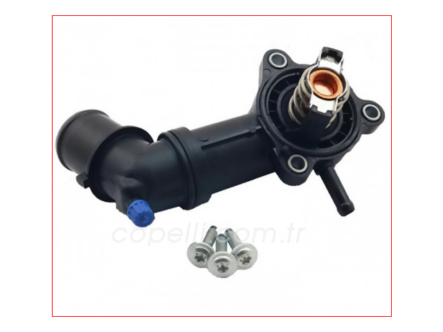 Oto Yedek Parça Ürünleri Listesi