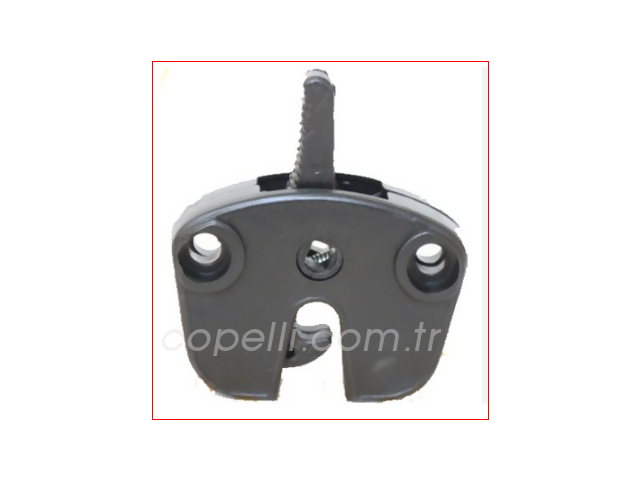 Oto Yedek Parça Ürünleri Listesi