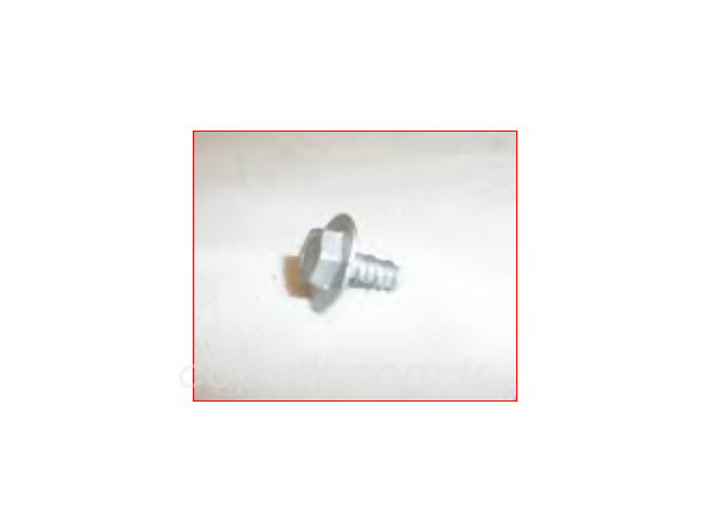 60653974 CIVATA EGEA 