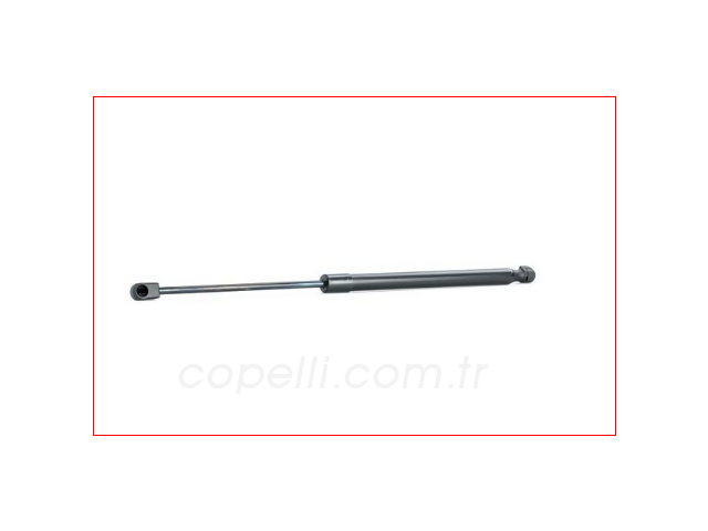 TUFF.612886 BAGAJ MEGANE III GRANDTOUR 08- (844300009R ) 