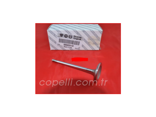 Oto Yedek Parça Ürünleri Listesi