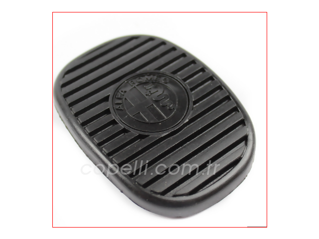 46755869 LASTIK,DEBR.PEDALI 147 