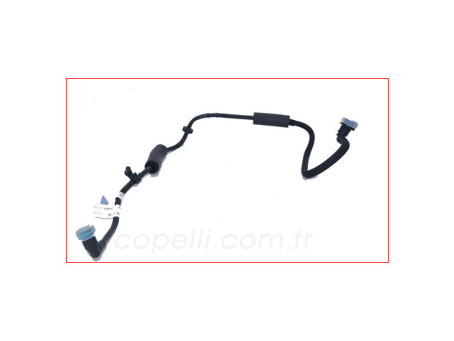 Oto Yedek Parça Ürünleri Listesi