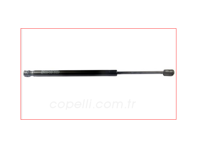 TUFF-612937 BAGAJ SANDERO STEPWAY 13 (904529943R ) 