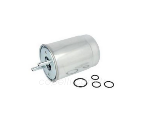 Oto Yedek Parça Ürünleri Listesi