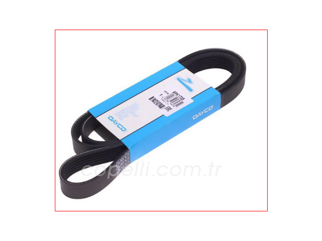 Oto Yedek Parça Ürünleri Listesi