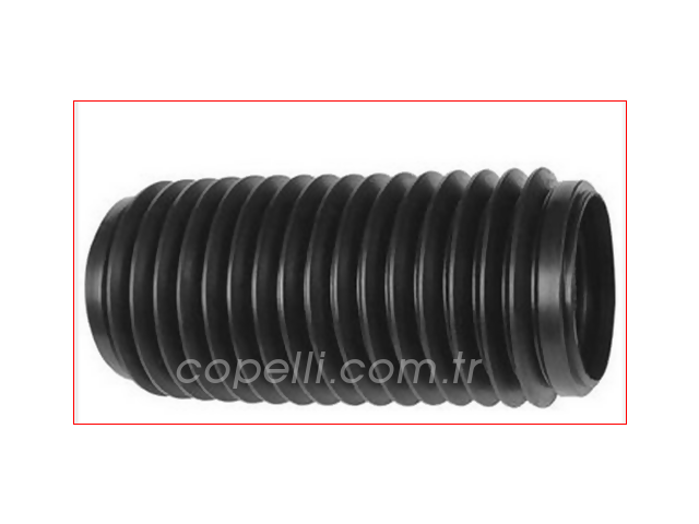 Oto Yedek Parça Ürünleri Listesi