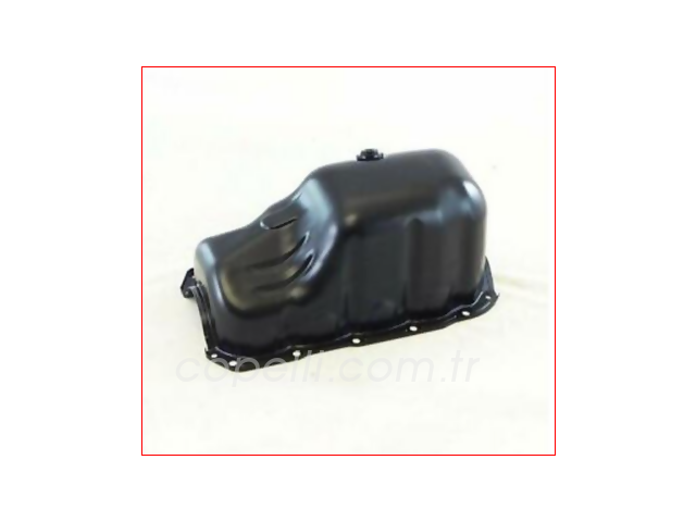 55200418MGA (62103)KARTER 1.4 8V-DOBLO (ECRFT006) 