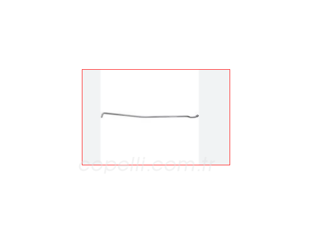 Oto Yedek Parça Ürünleri Listesi