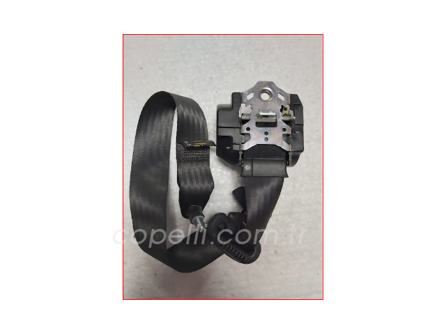 735335851 ALBEA EMNIYET KEMERI ON SAG PALIO SIENA 