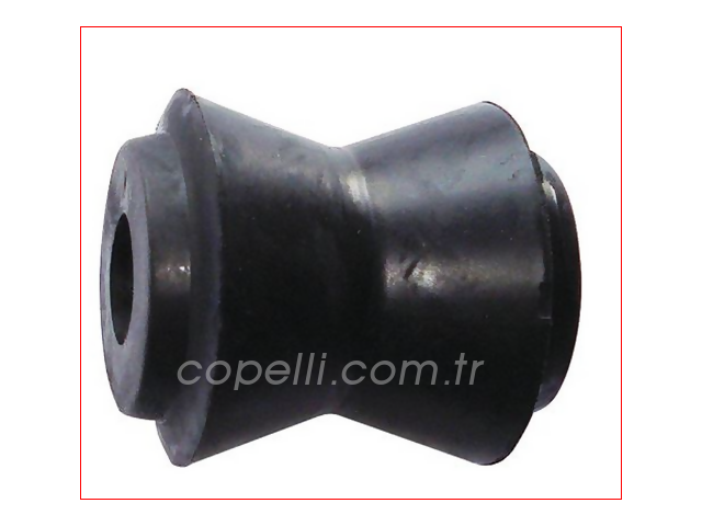 4287624MAS TAKOZ,DENGE CUBUK 0026 EDS 