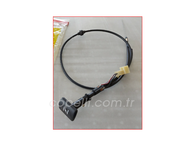 Oto Yedek Parça Ürünleri Listesi