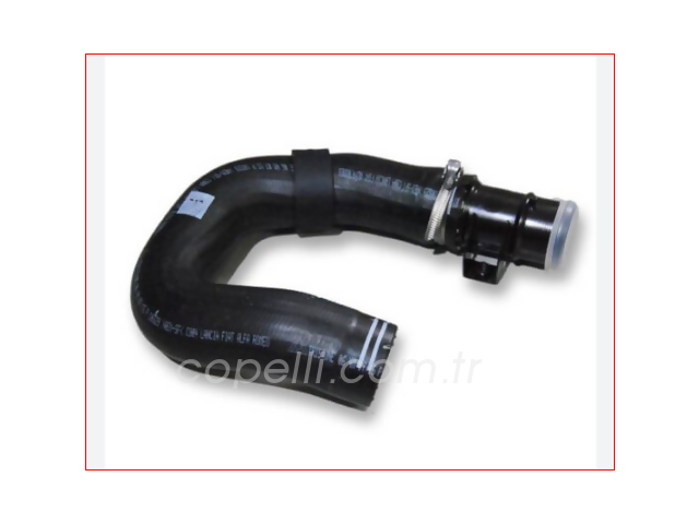 Oto Yedek Parça Ürünleri Listesi