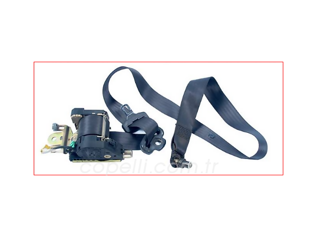 735332347 EMNYET KEMERI SAG JTD DCT 