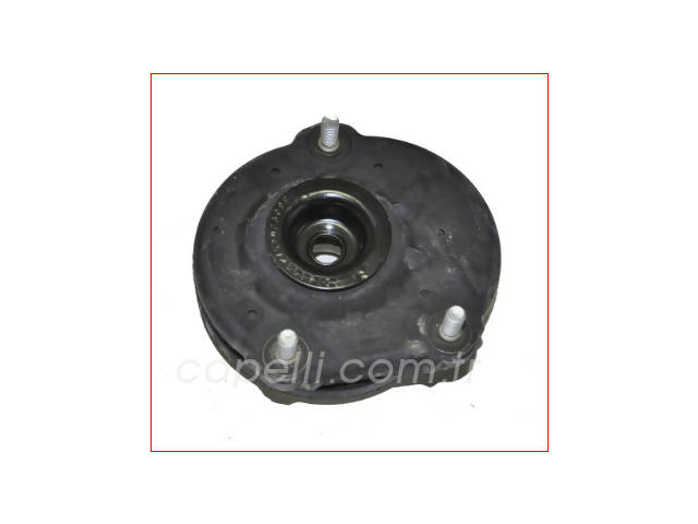52023099C TAKOZ,AMORTIOR ON SAG 810194 FIORINO-LINEA-DOBLO III 